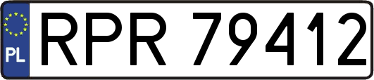 RPR79412