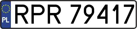 RPR79417