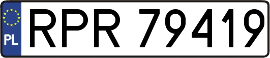 RPR79419