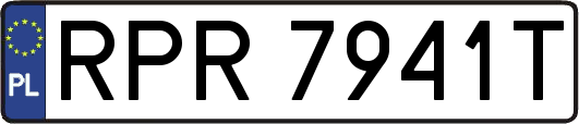 RPR7941T