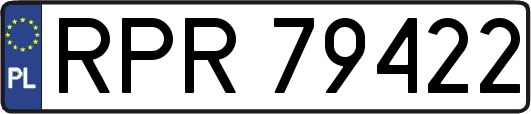 RPR79422