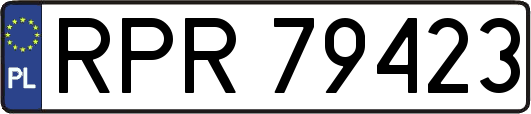 RPR79423