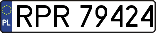RPR79424