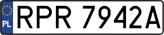 RPR7942A