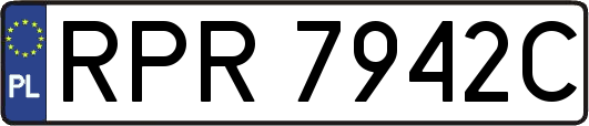 RPR7942C