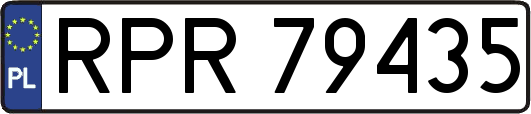 RPR79435