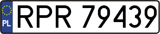 RPR79439