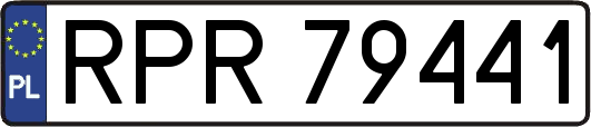 RPR79441