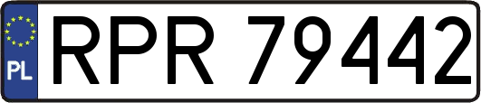 RPR79442