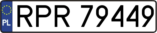RPR79449