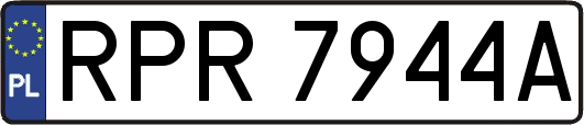 RPR7944A
