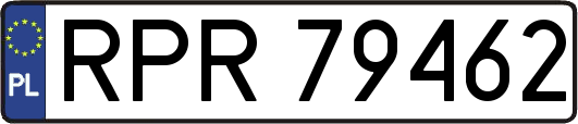 RPR79462