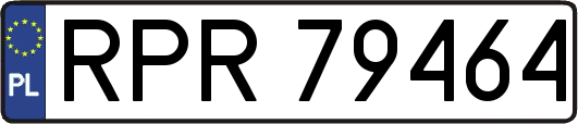 RPR79464