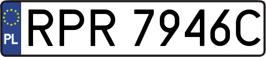 RPR7946C