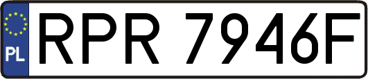 RPR7946F