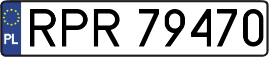 RPR79470