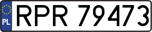 RPR79473