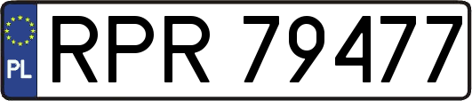 RPR79477