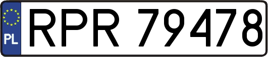 RPR79478