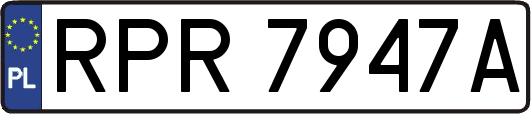 RPR7947A