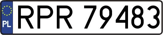 RPR79483