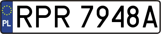 RPR7948A