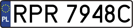 RPR7948C