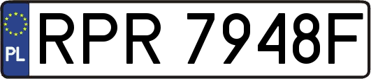 RPR7948F