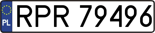 RPR79496