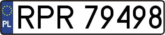 RPR79498