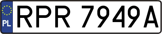 RPR7949A