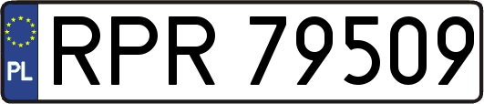 RPR79509