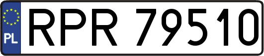 RPR79510