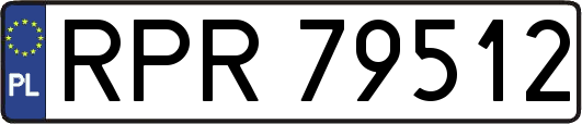 RPR79512