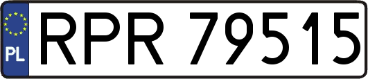 RPR79515