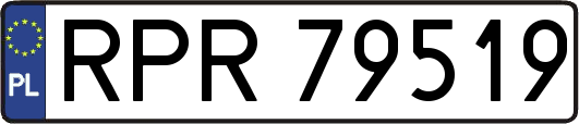 RPR79519