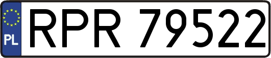 RPR79522