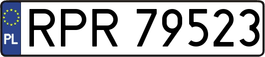 RPR79523