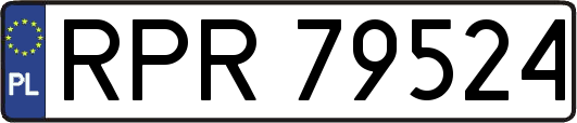 RPR79524