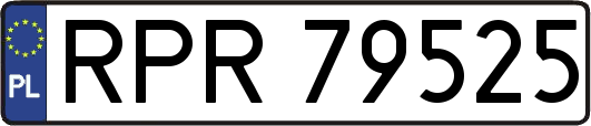 RPR79525