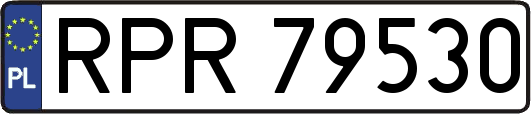 RPR79530