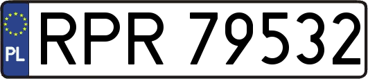RPR79532