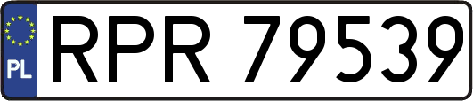 RPR79539