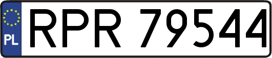 RPR79544