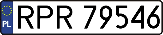 RPR79546