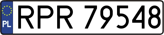 RPR79548