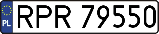 RPR79550