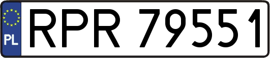 RPR79551