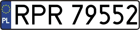 RPR79552