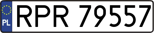 RPR79557